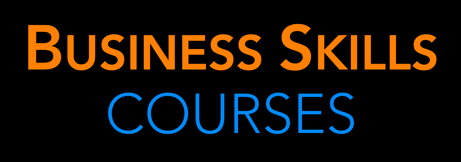 Business skillscrop.11