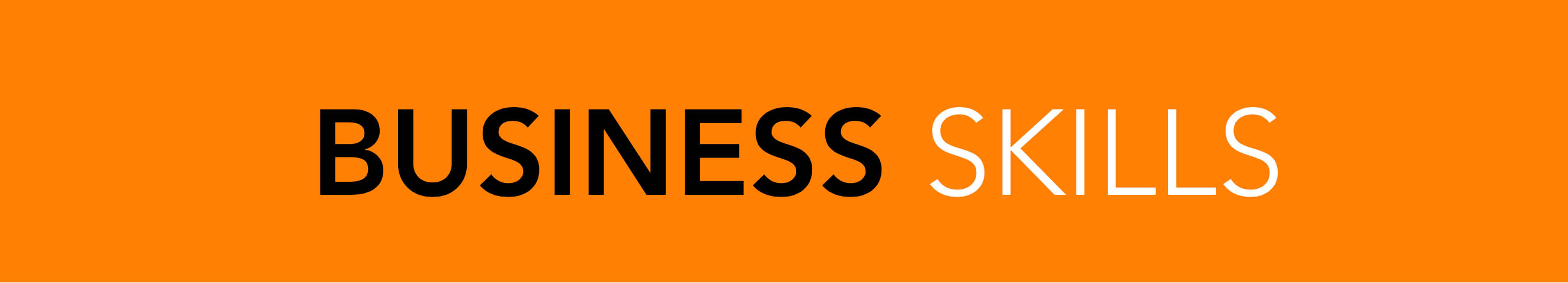 Business skills.crop01