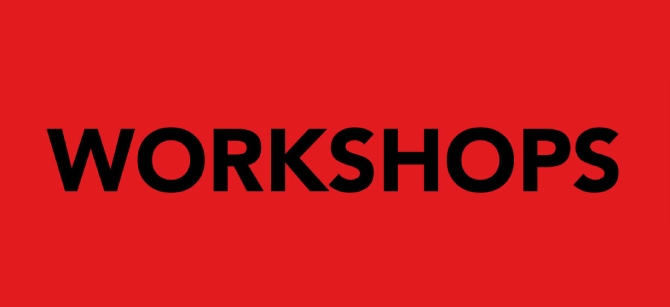 Business skills.crop39