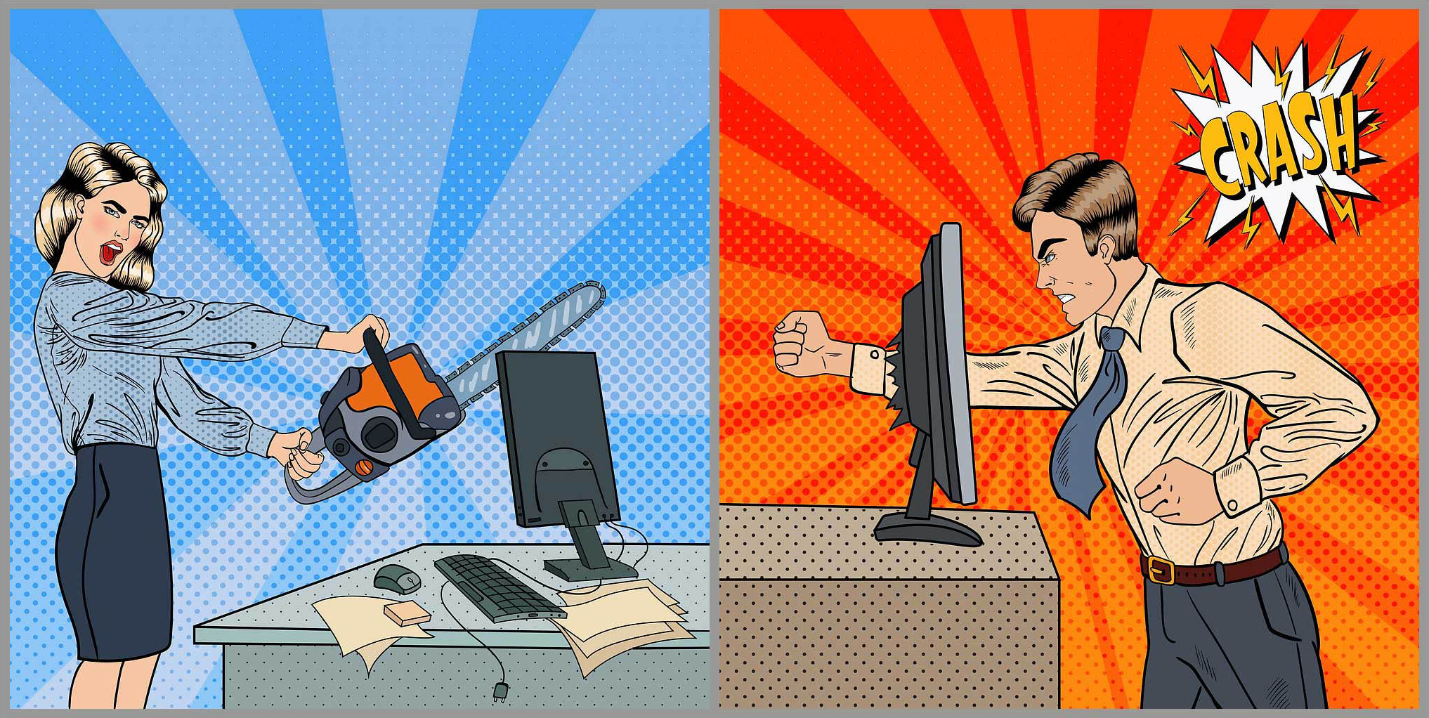 Business skills03 crop