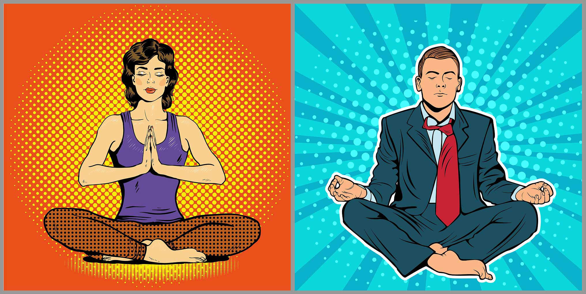 Business skills05 crop