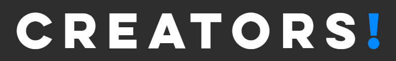 creators