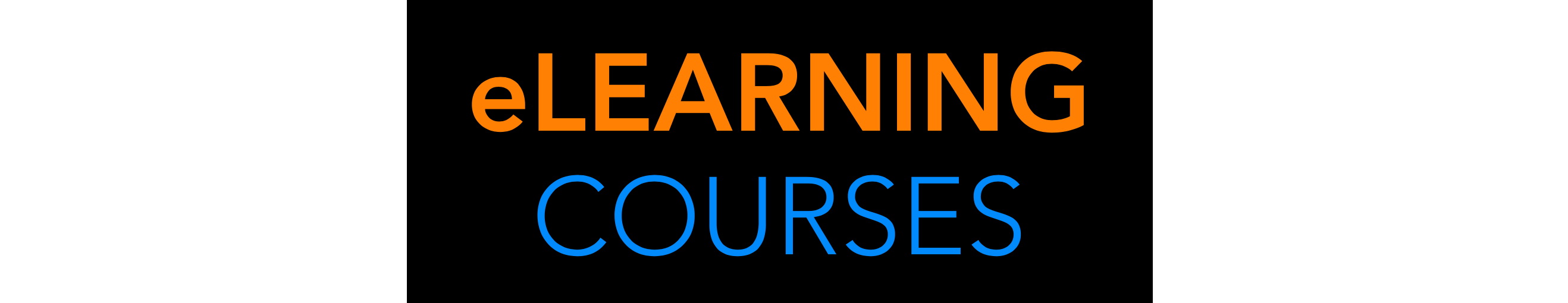 eLearning.05