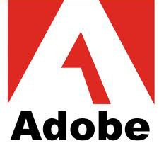 Adobe Creative Cloud Training