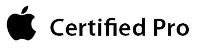 Social Bookmarks Icon Set Certified_Pro-1