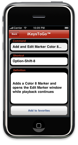 Social Bookmarks Icon Set Rev Up Tech's Custom App Development